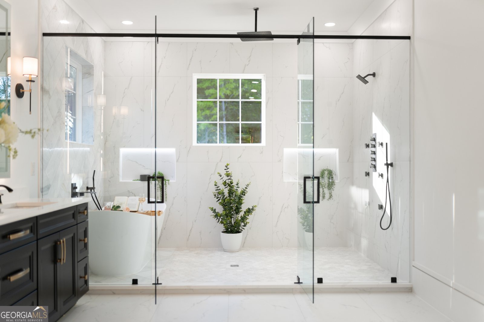 2366 Wall Road Monroe - Photo 91