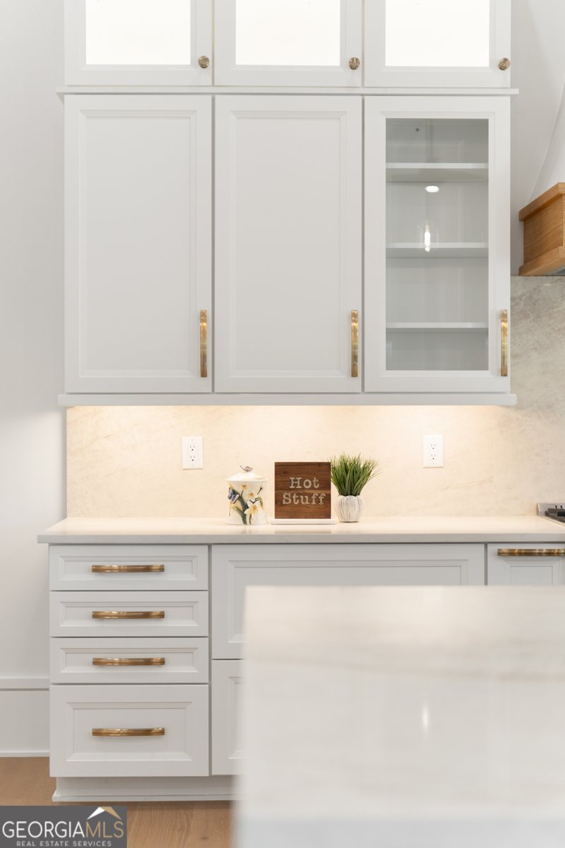 2366 Wall Road Monroe - Photo 93