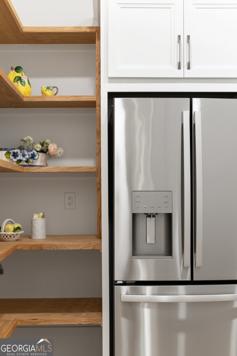 2366 Wall Road Monroe - Photo 94