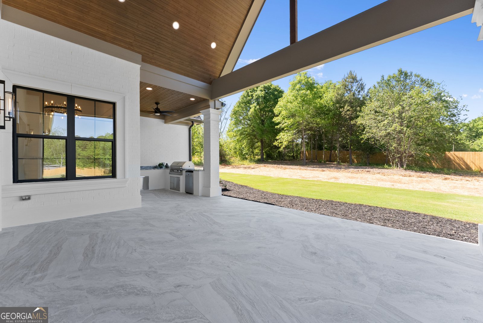 2366 Wall Road Monroe - Photo 97