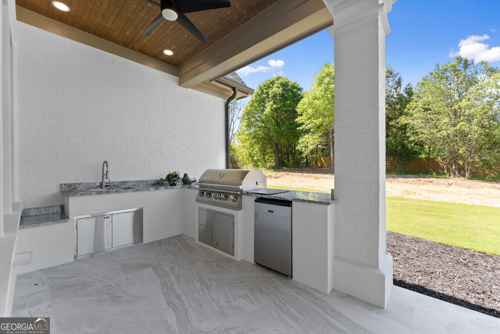 2366 Wall Road Monroe - Photo 98