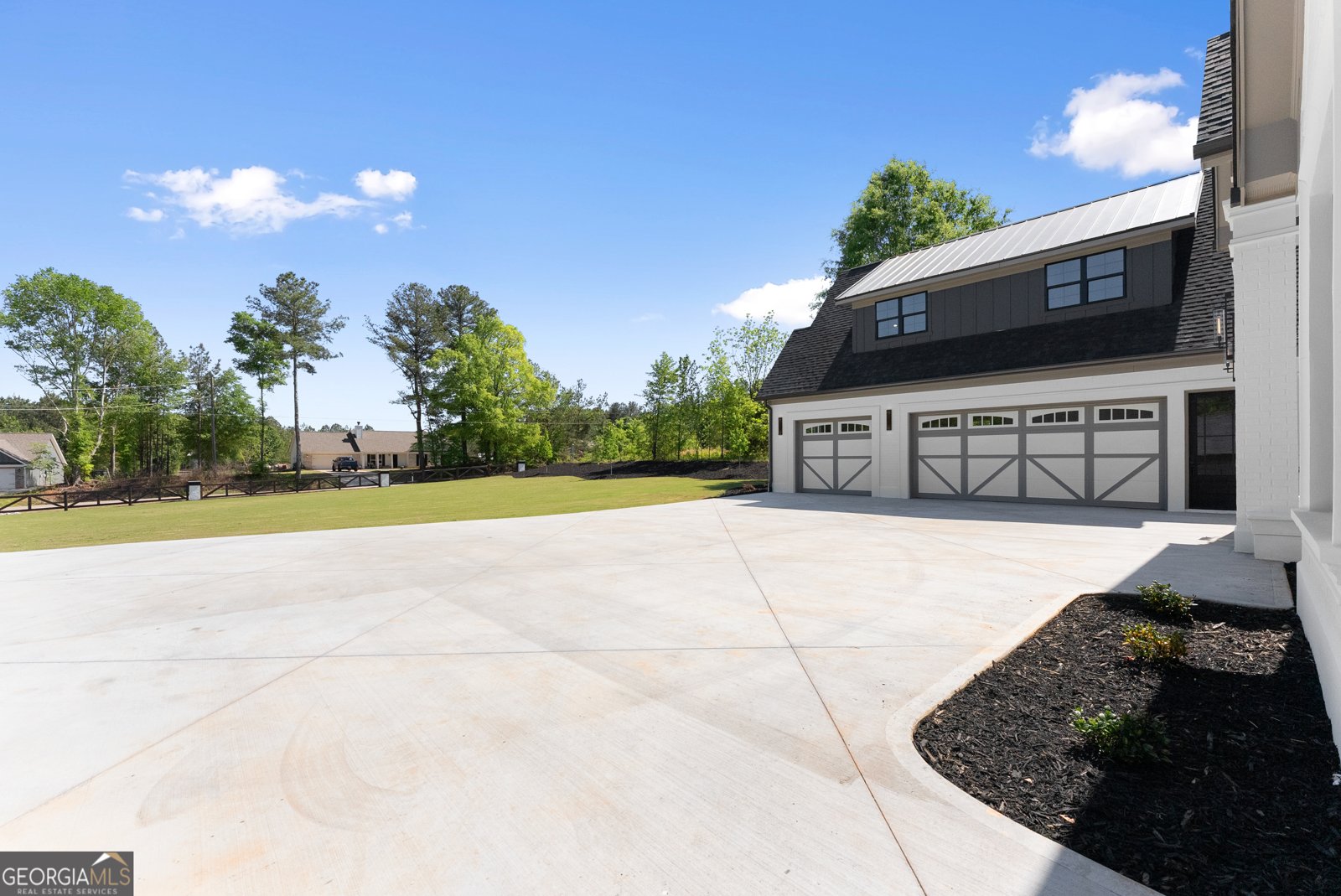 2366 Wall Road Monroe - Photo 99