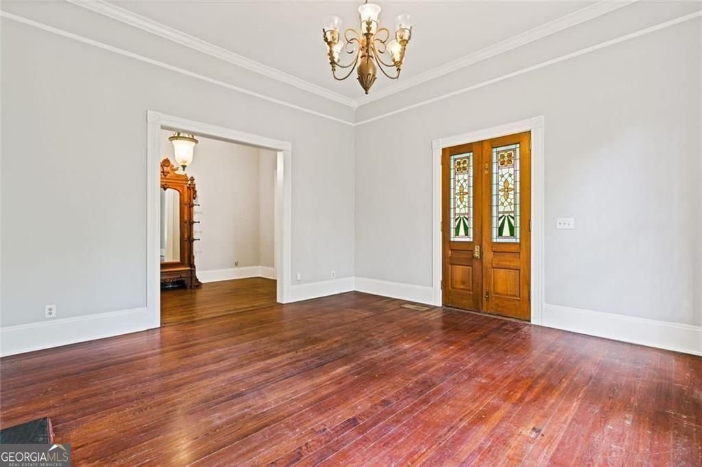 460 Oakdale Road Atlanta - Photo 10