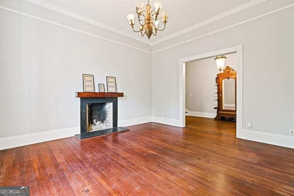 460 Oakdale Road Atlanta - Photo 11