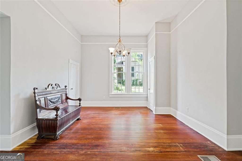 460 Oakdale Road Atlanta - Photo 13