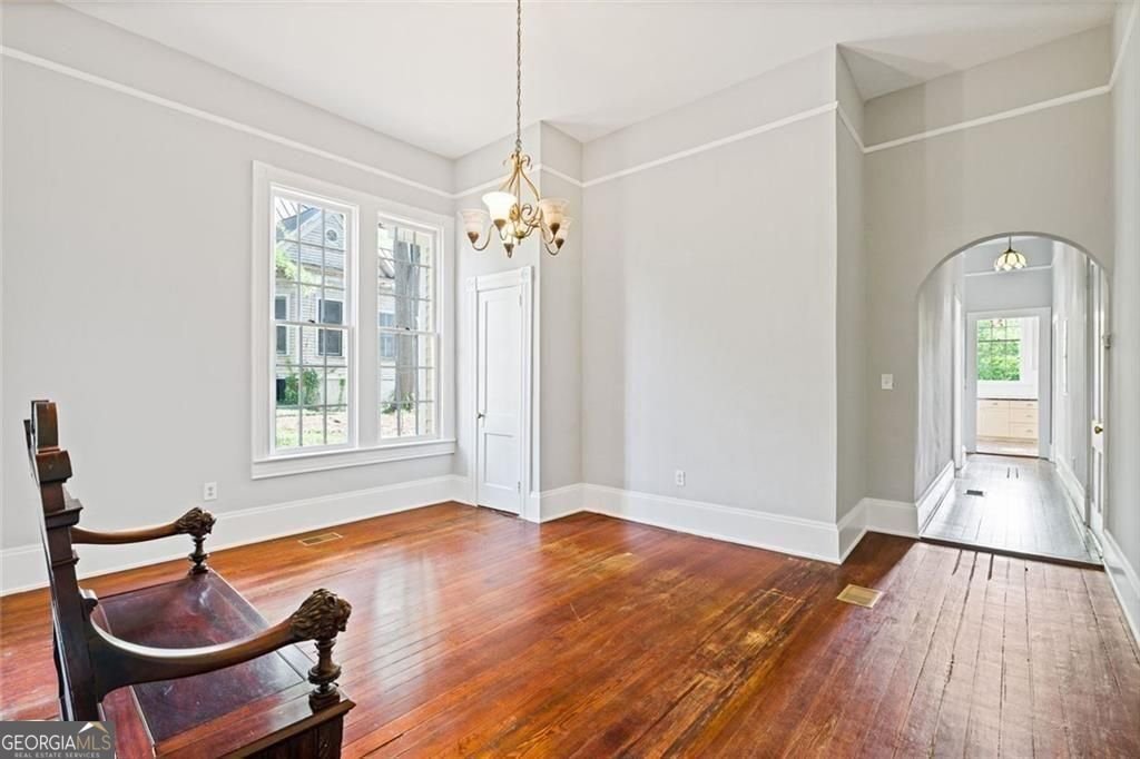 460 Oakdale Road Atlanta - Photo 14