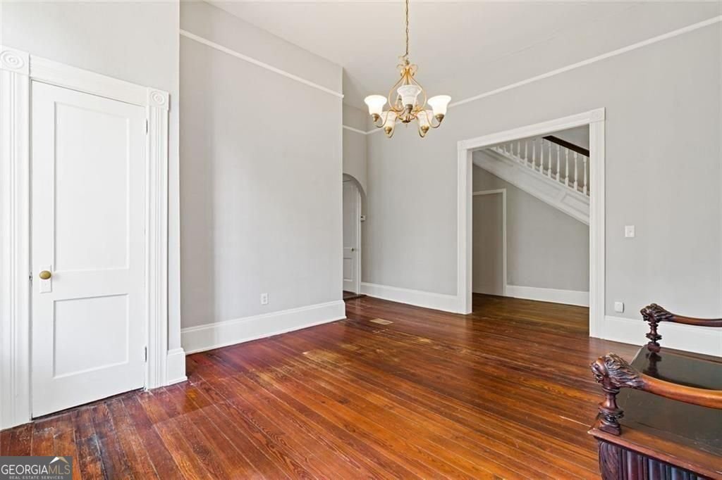 460 Oakdale Road Atlanta - Photo 15