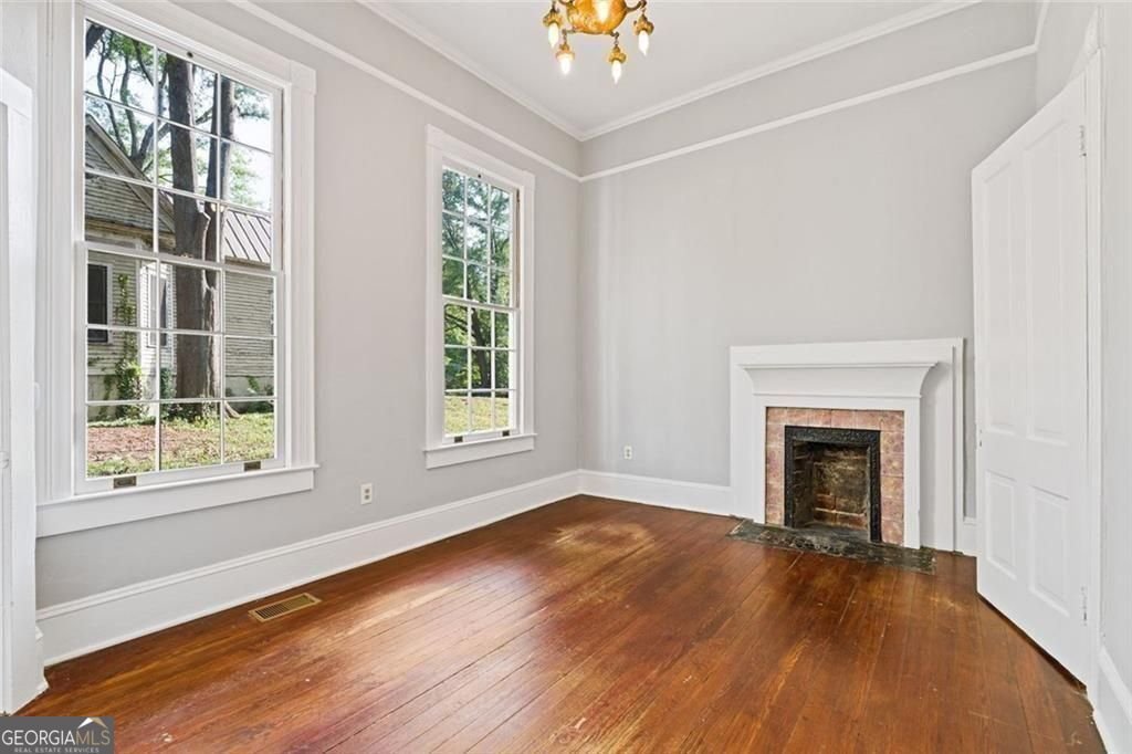 460 Oakdale Road Atlanta - Photo 16