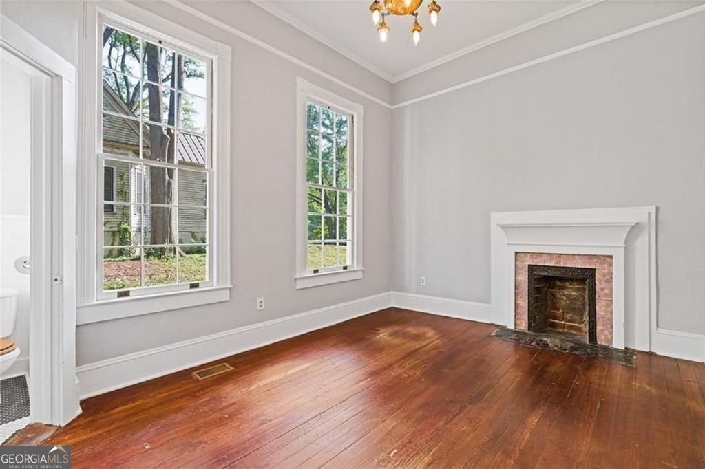 460 Oakdale Road Atlanta - Photo 17