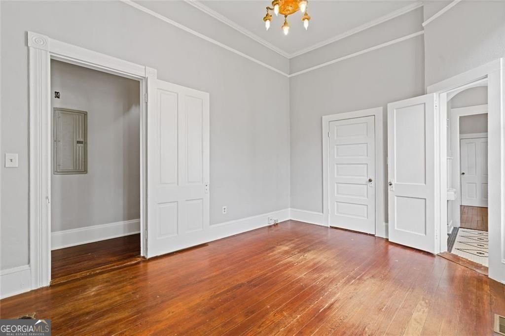 460 Oakdale Road Atlanta - Photo 18