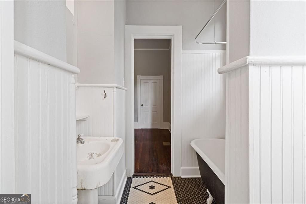 460 Oakdale Road Atlanta - Photo 19