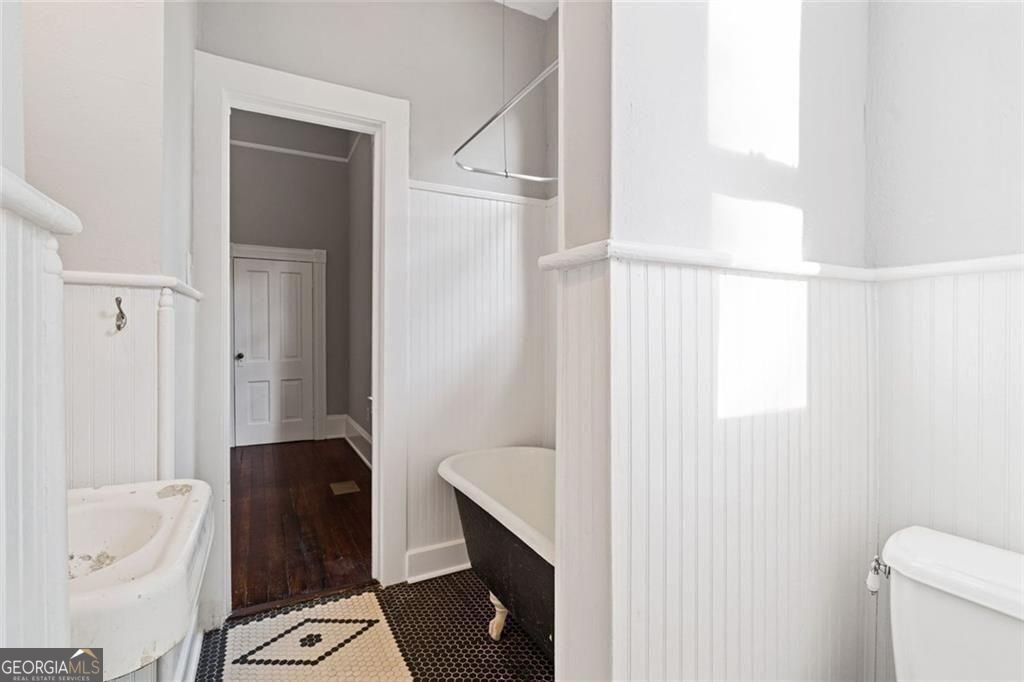 460 Oakdale Road Atlanta - Photo 20