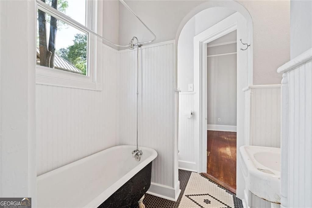 460 Oakdale Road Atlanta - Photo 21