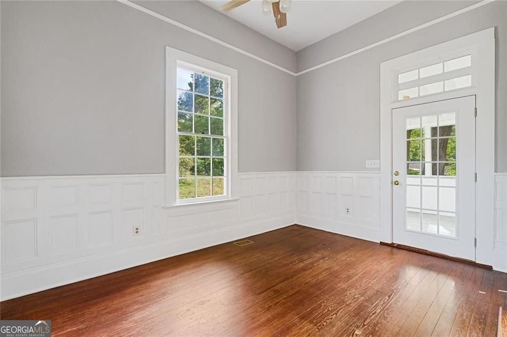 460 Oakdale Road Atlanta - Photo 22