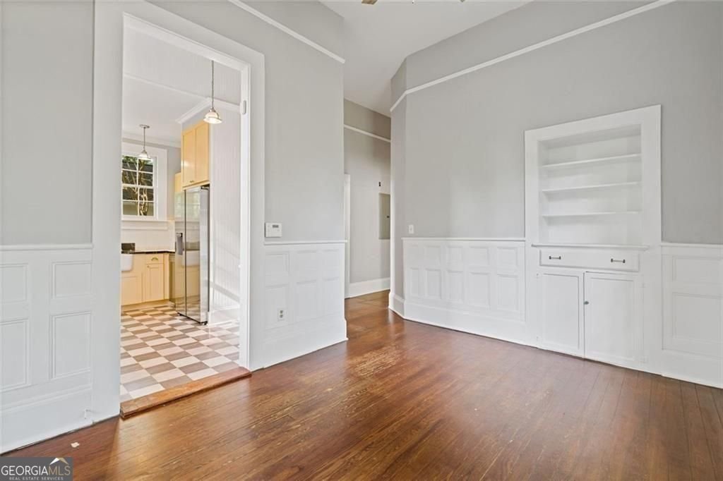 460 Oakdale Road Atlanta - Photo 23