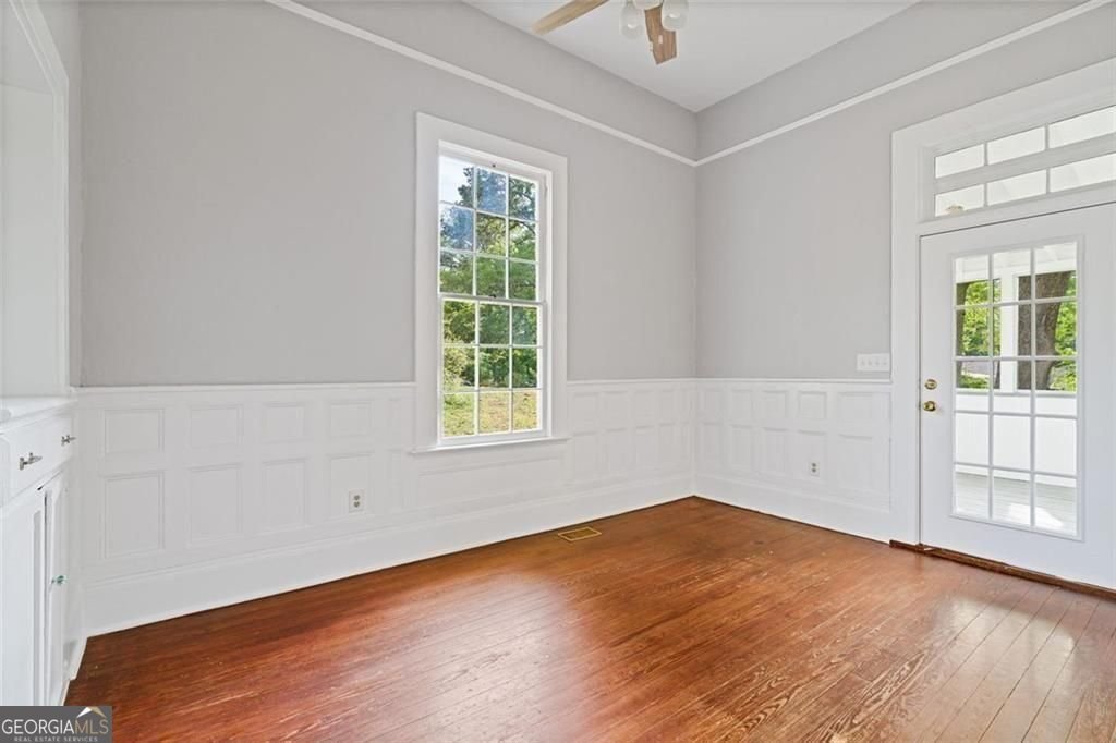 460 Oakdale Road Atlanta - Photo 24