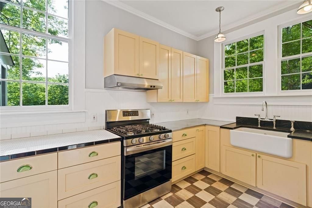 460 Oakdale Road Atlanta - Photo 25