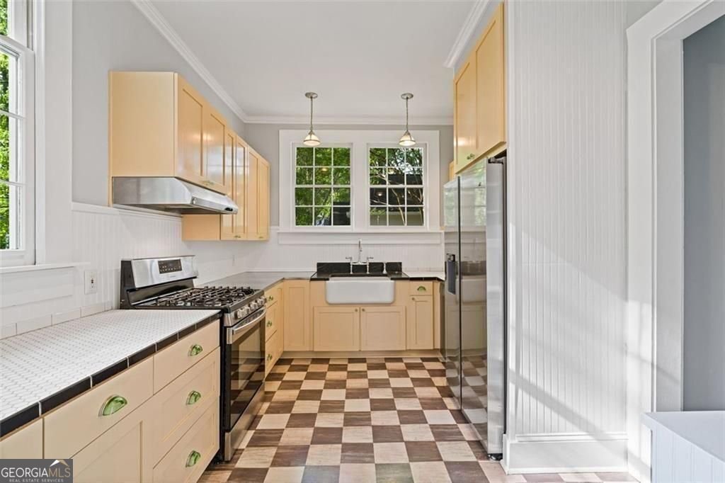 460 Oakdale Road Atlanta - Photo 26