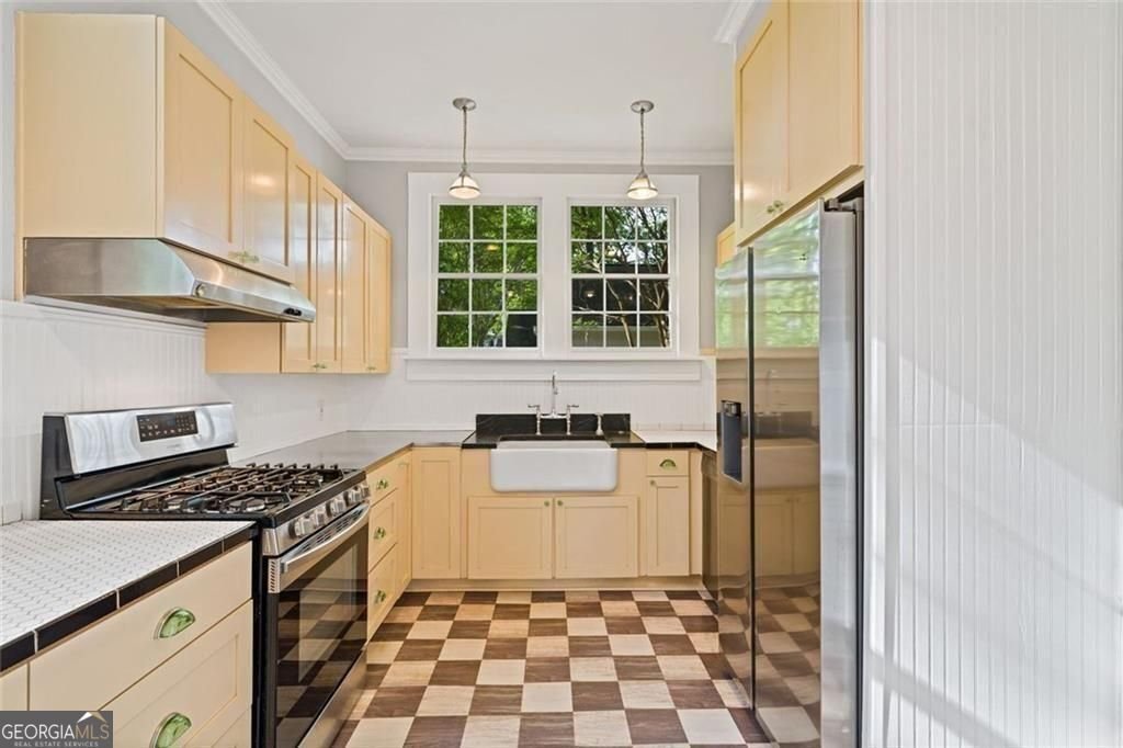 460 Oakdale Road Atlanta - Photo 27