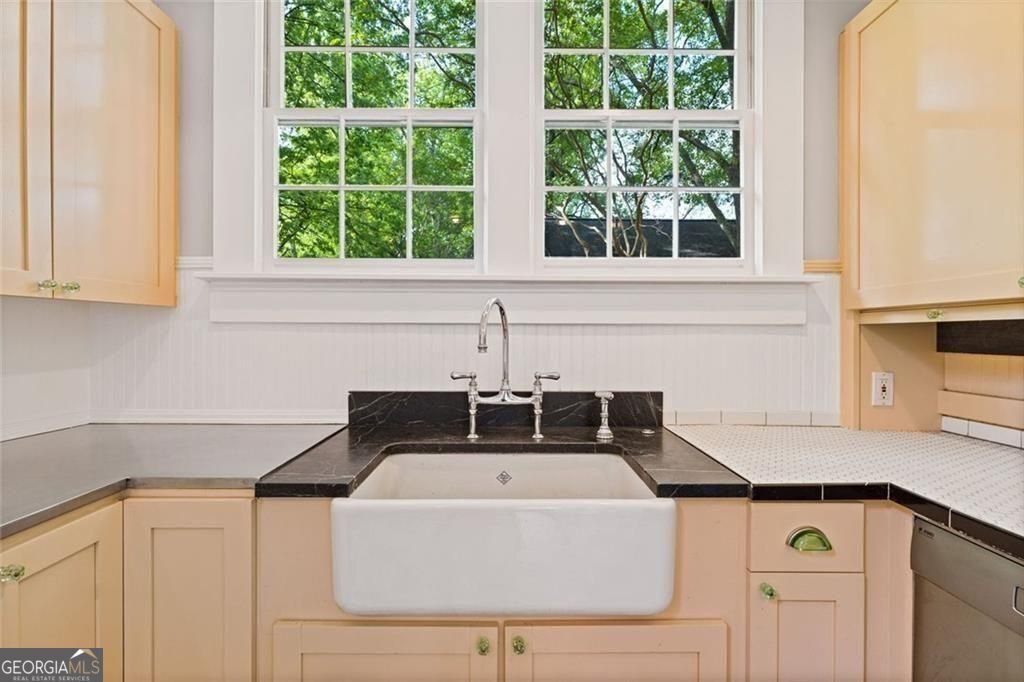 460 Oakdale Road Atlanta - Photo 28