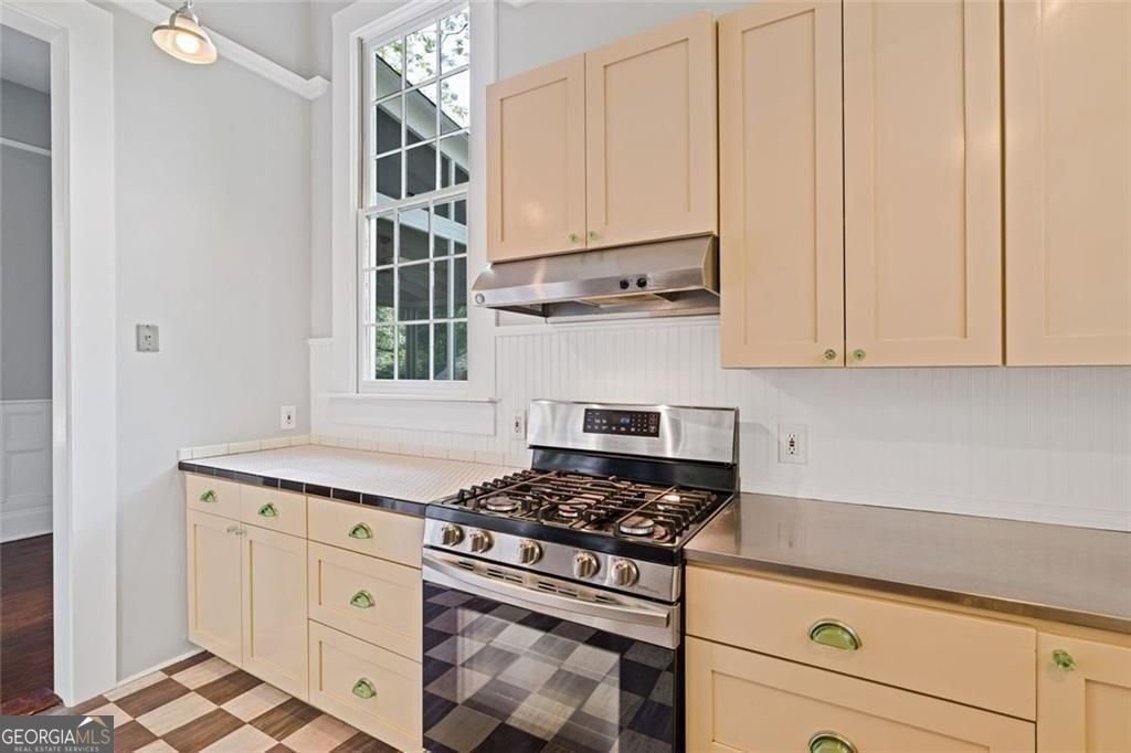 460 Oakdale Road Atlanta - Photo 29