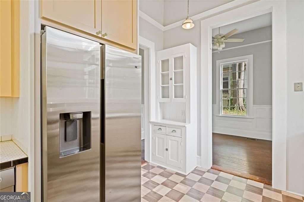 460 Oakdale Road Atlanta - Photo 30