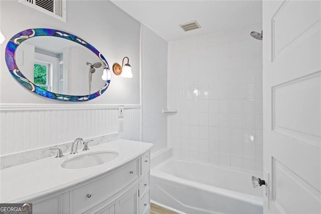 460 Oakdale Road Atlanta - Photo 31