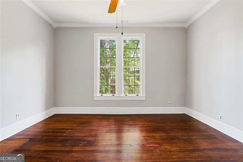 460 Oakdale Road Atlanta - Photo 32