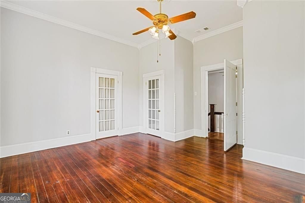 460 Oakdale Road Atlanta - Photo 33