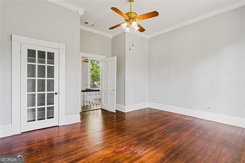 460 Oakdale Road Atlanta - Photo 34