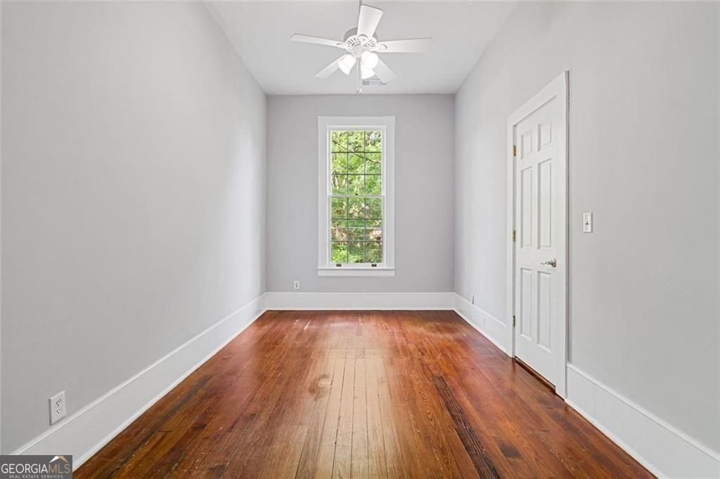 460 Oakdale Road Atlanta - Photo 35