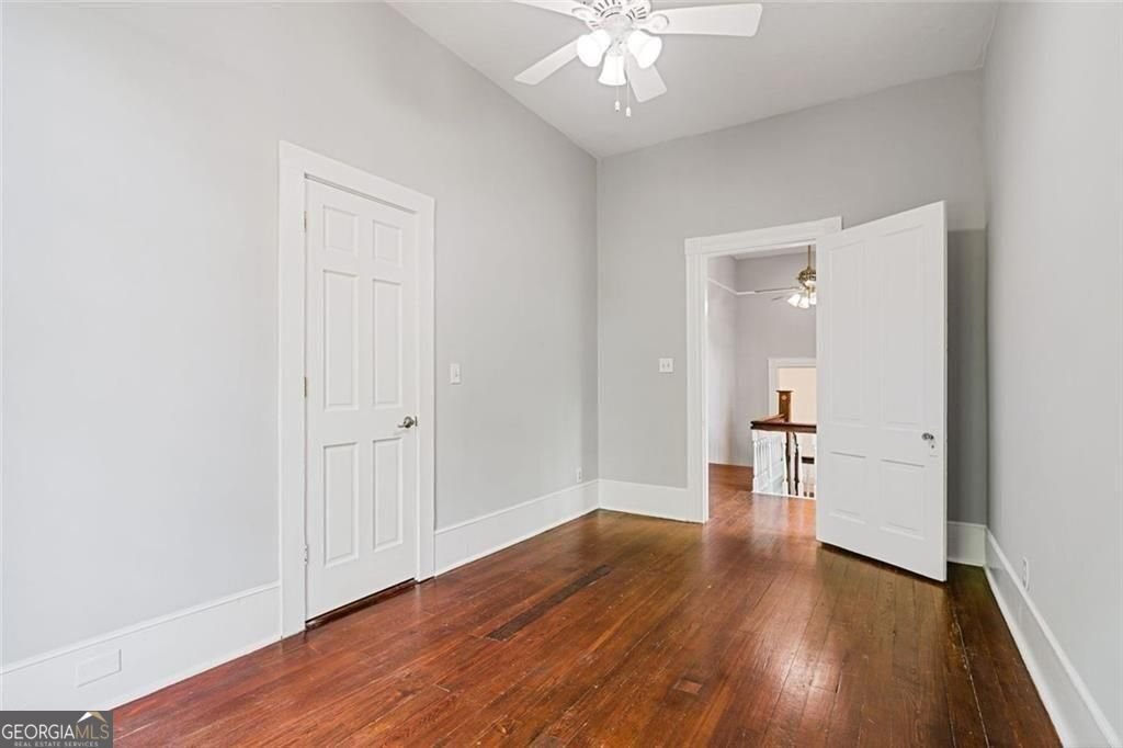 460 Oakdale Road Atlanta - Photo 36