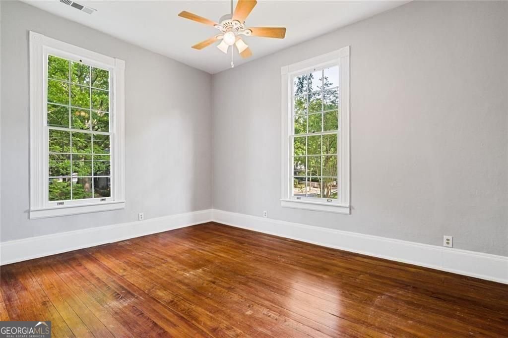 460 Oakdale Road Atlanta - Photo 37