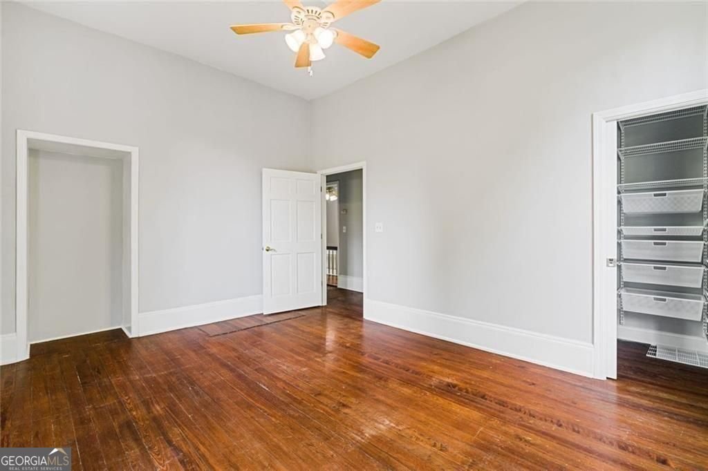 460 Oakdale Road Atlanta - Photo 38