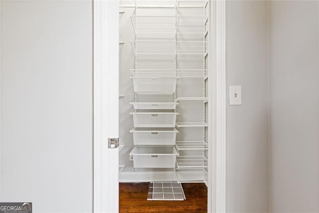 460 Oakdale Road Atlanta - Photo 39