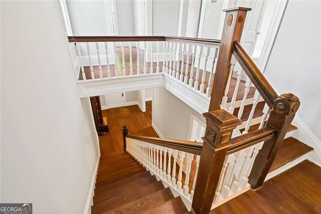 460 Oakdale Road Atlanta - Photo 40