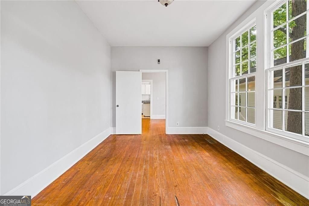 460 Oakdale Road Atlanta - Photo 42