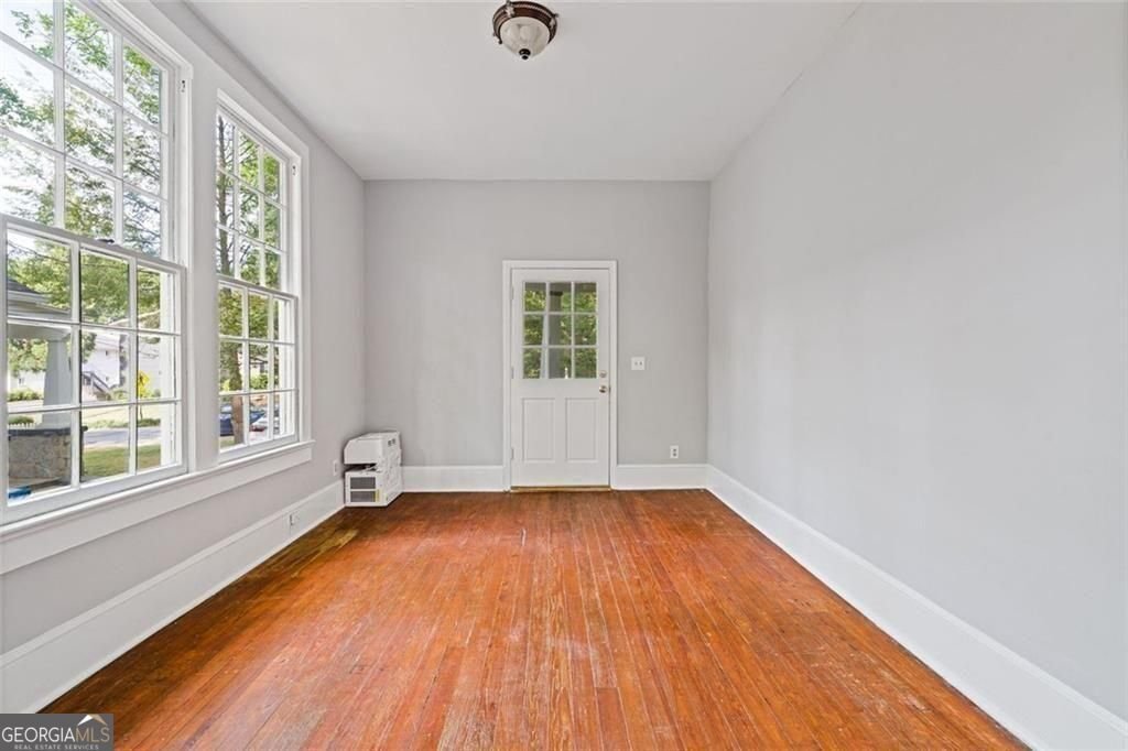 460 Oakdale Road Atlanta - Photo 43