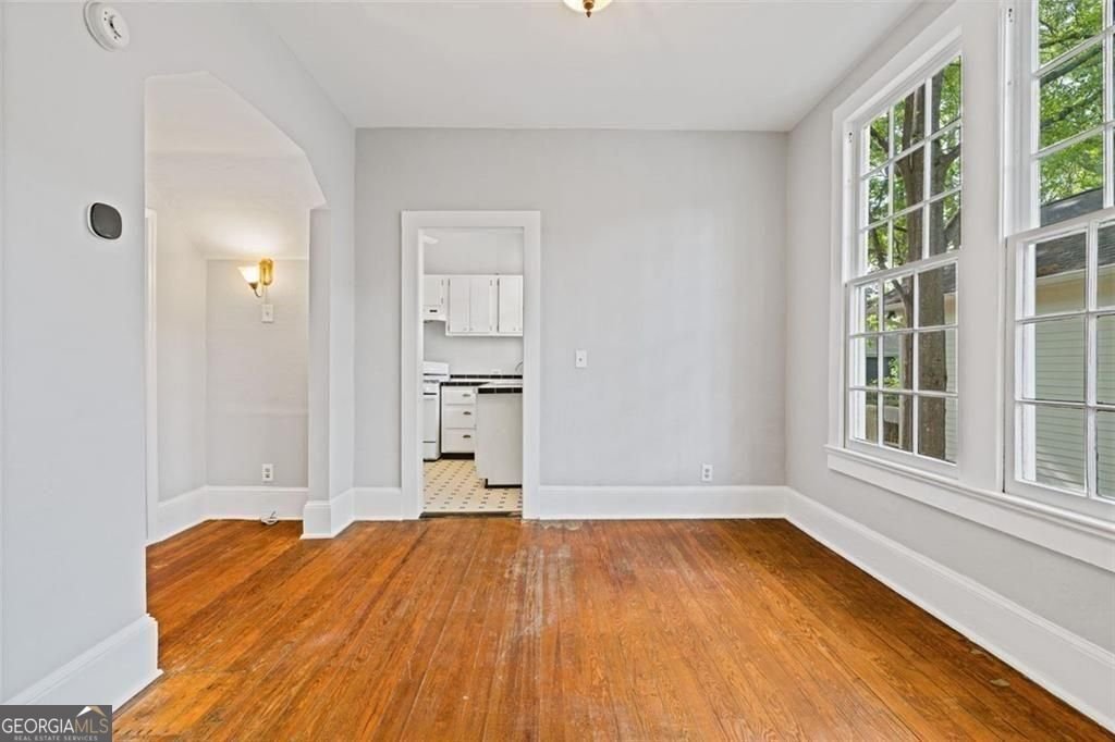 460 Oakdale Road Atlanta - Photo 44