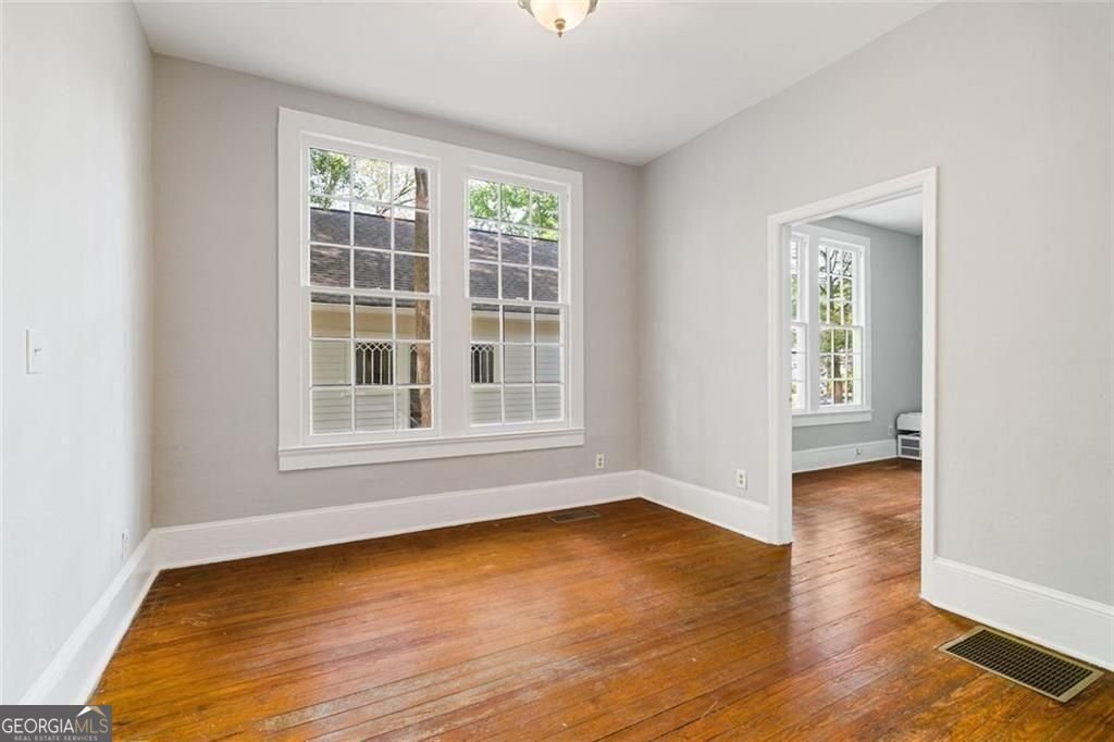 460 Oakdale Road Atlanta - Photo 45