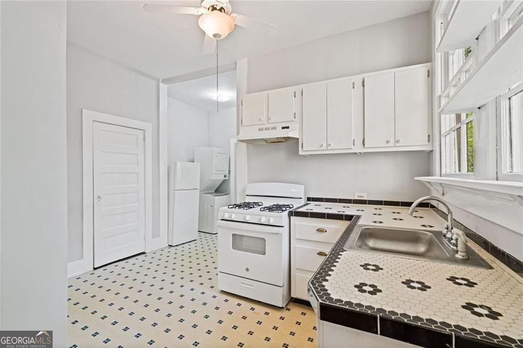 460 Oakdale Road Atlanta - Photo 46