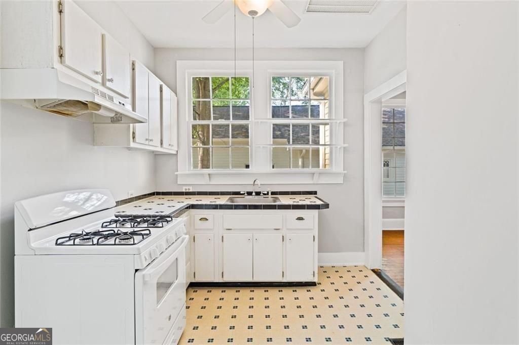 460 Oakdale Road Atlanta - Photo 47