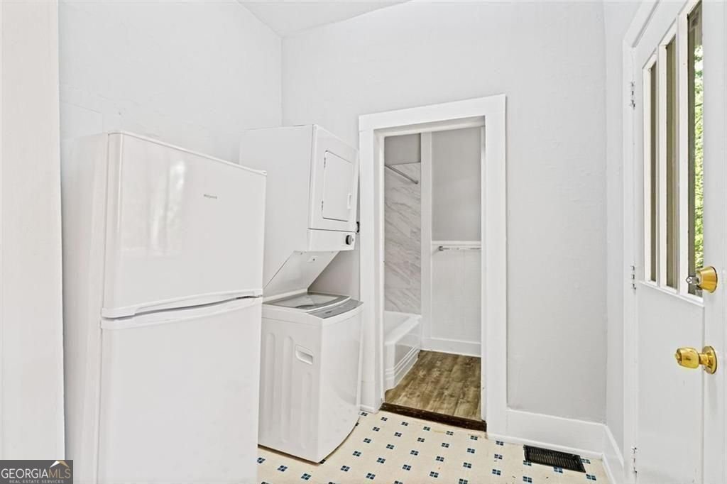 460 Oakdale Road Atlanta - Photo 48