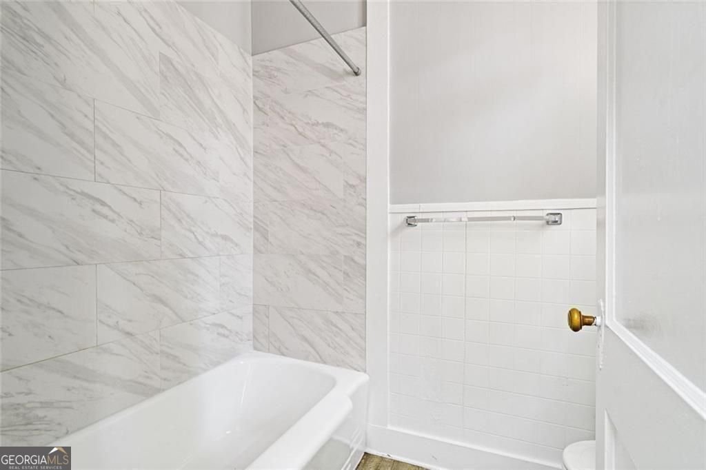 460 Oakdale Road Atlanta - Photo 49