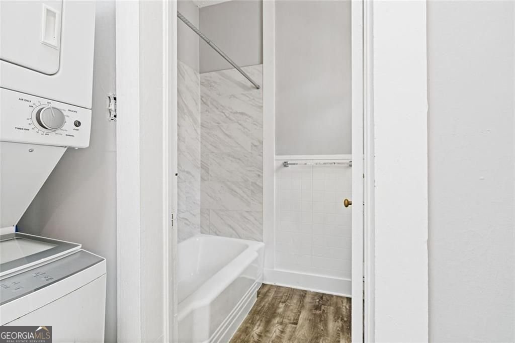 460 Oakdale Road Atlanta - Photo 50