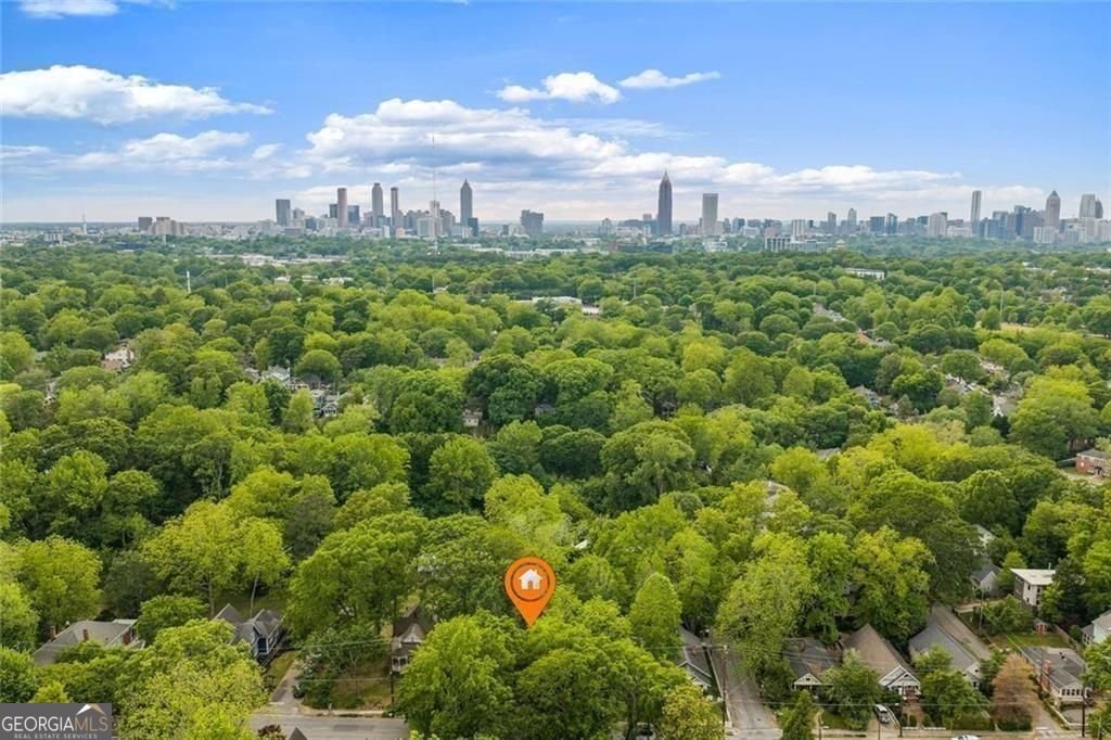 460 Oakdale Road Atlanta - Photo 51