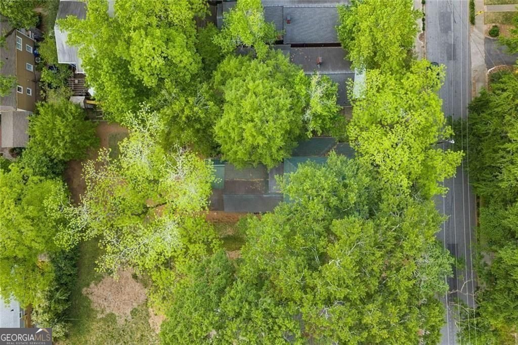 460 Oakdale Road Atlanta - Photo 53