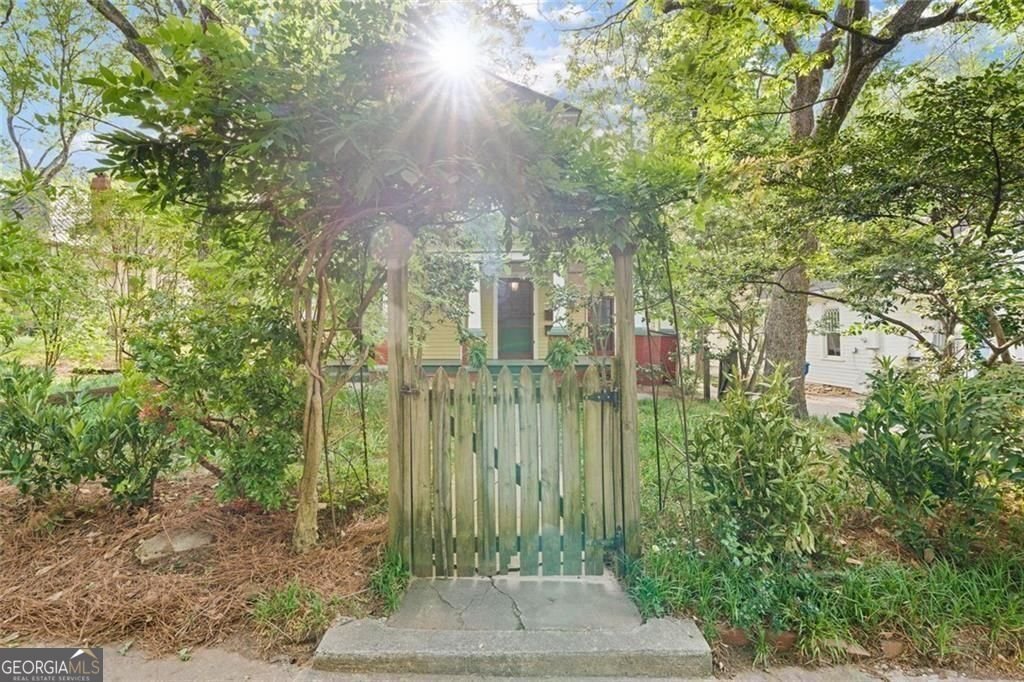 460 Oakdale Road Atlanta - Photo 57