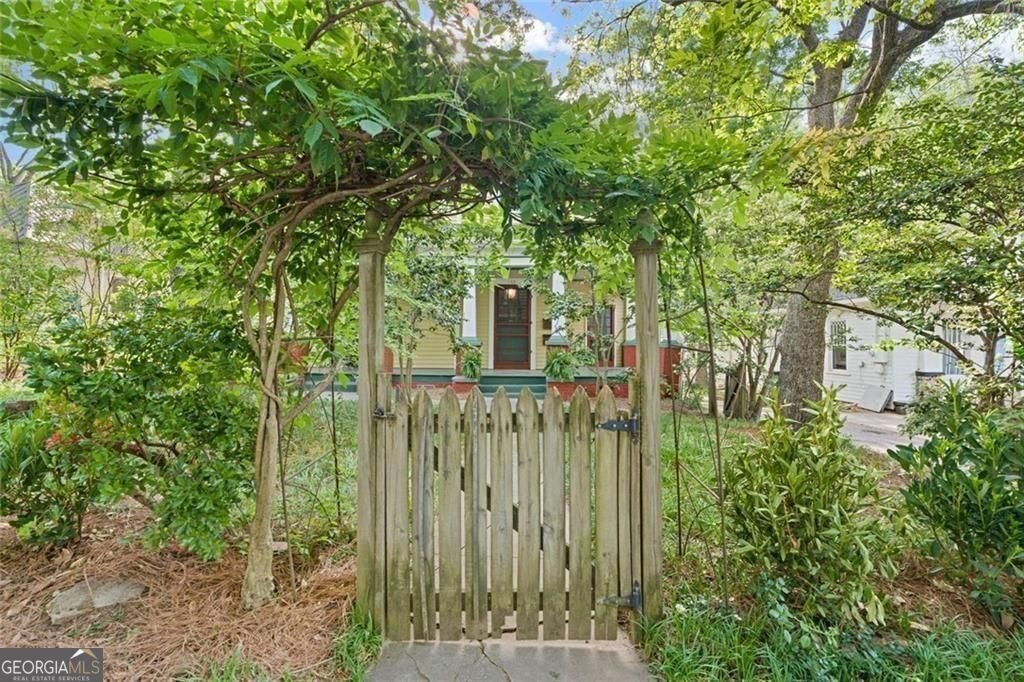 460 Oakdale Road Atlanta - Photo 58