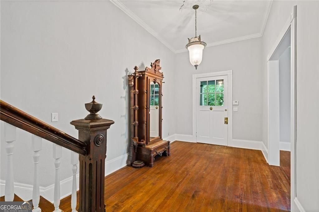 460 Oakdale Road Atlanta - Photo 6